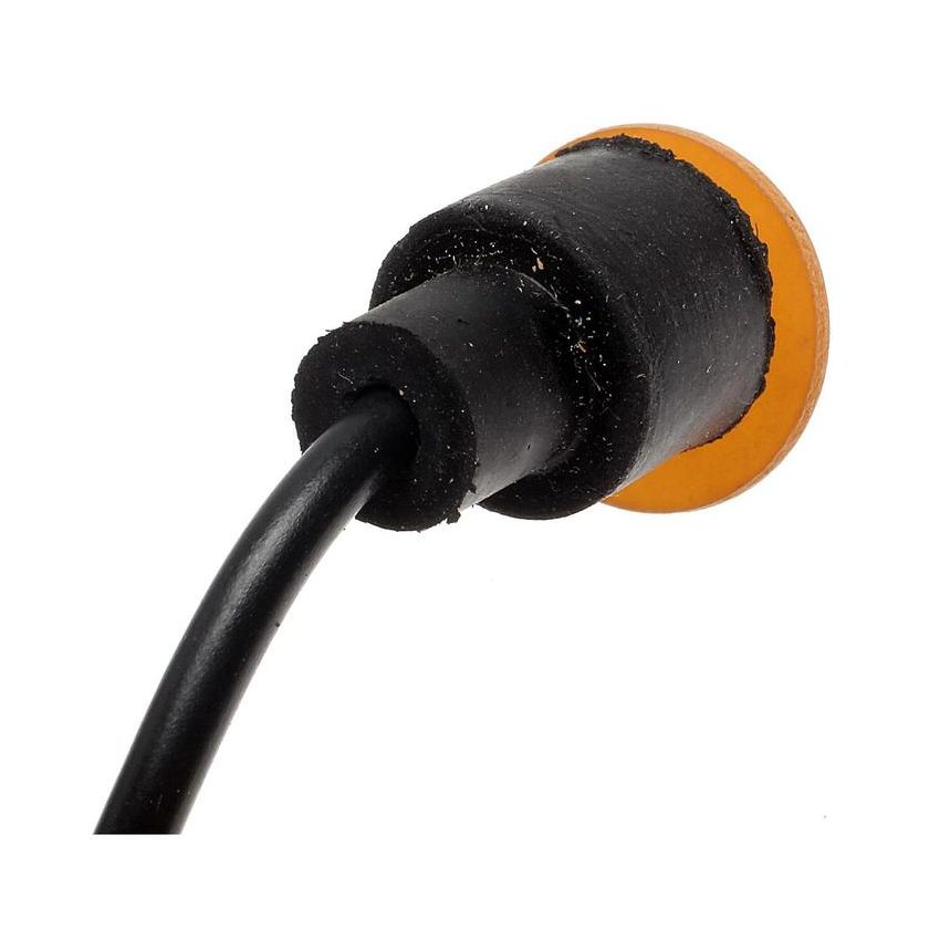 Standard Ignition S-60 Multi Function Socket