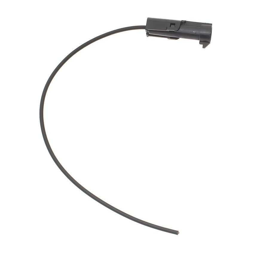 Standard Ignition S-655 Engine Harness Connector