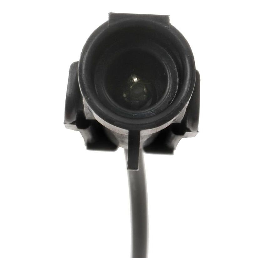 Standard Ignition S-655 Engine Harness Connector