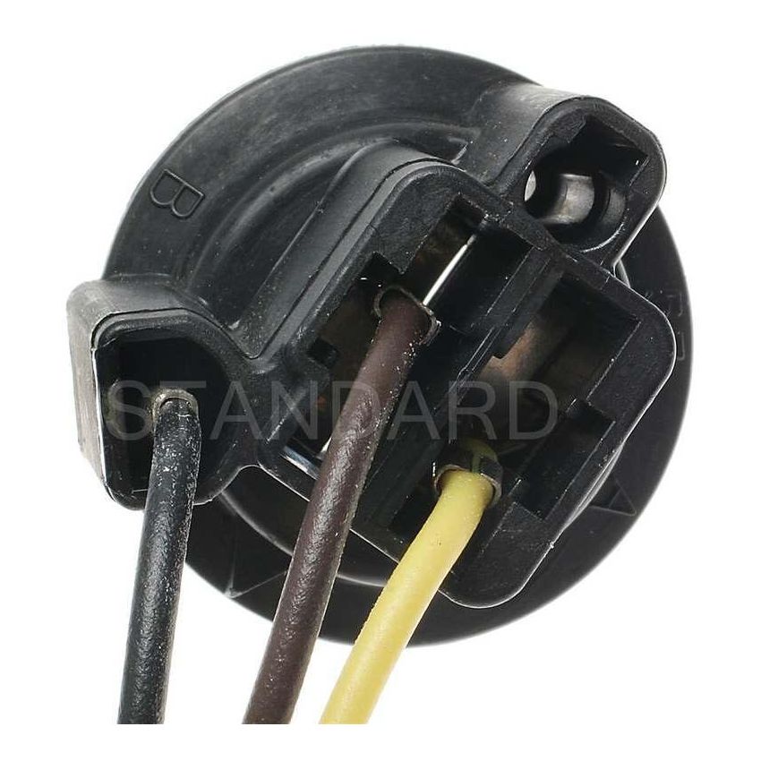 Standard Ignition S-65 Multi Function Socket
