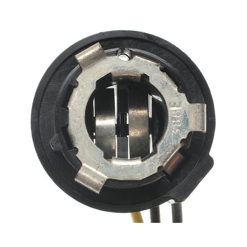 Standard Ignition S-65 Multi Function Socket