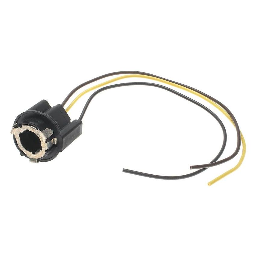 Standard Ignition S-65 Multi Function Socket