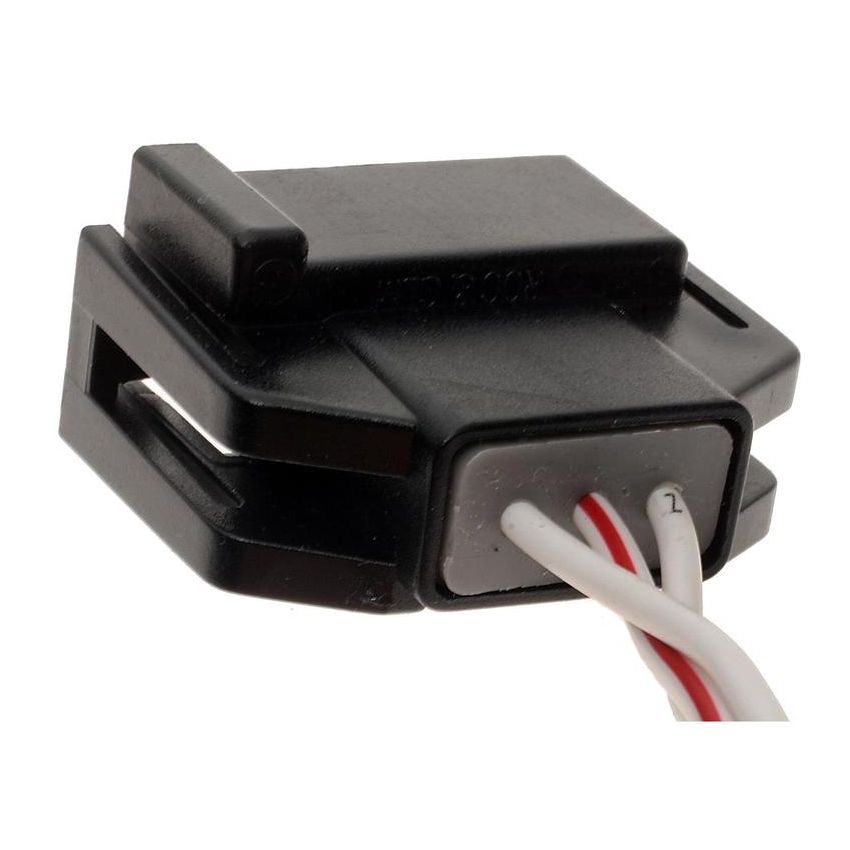 Standard Ignition S-674 Throttle Position Sensor Connector