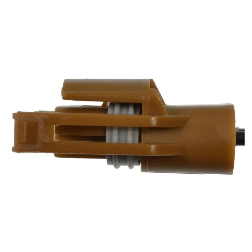 Standard Ignition S-694 Park and Turn Signal Socket Connector