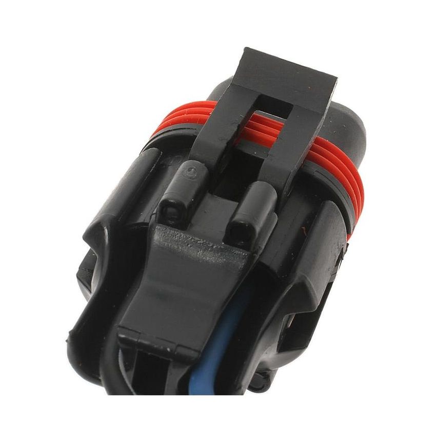 Standard Ignition S-708 Back-Up Lamp Connector
