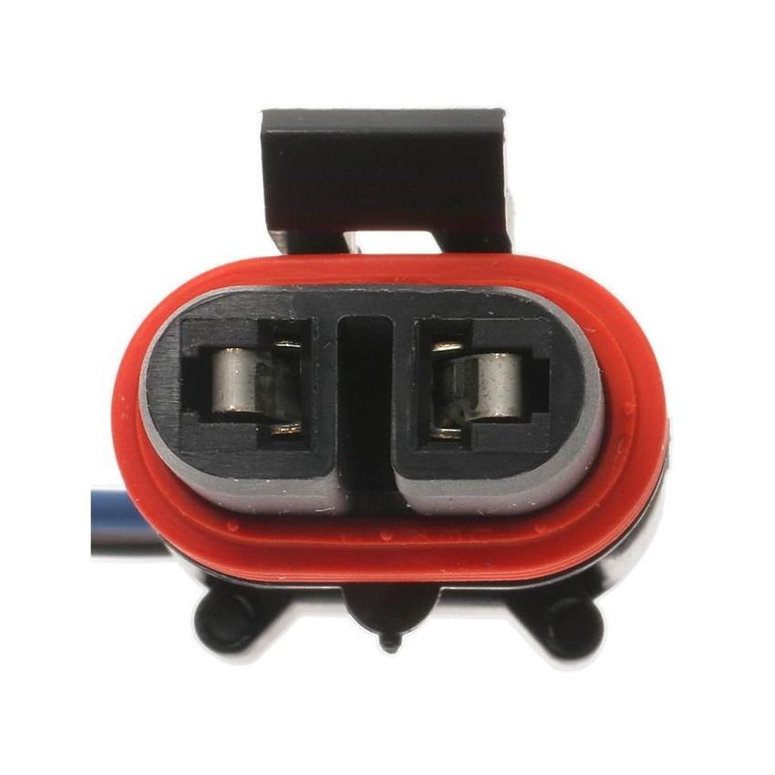 Standard Ignition S-708 Back-Up Lamp Connector