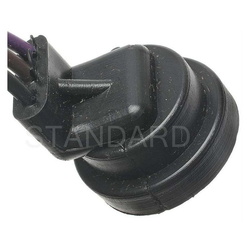 Standard Ignition S-747 Neutral Safety Switch Connector