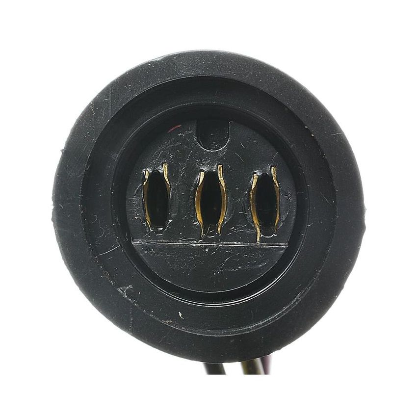 Standard Ignition S-747 Neutral Safety Switch Connector