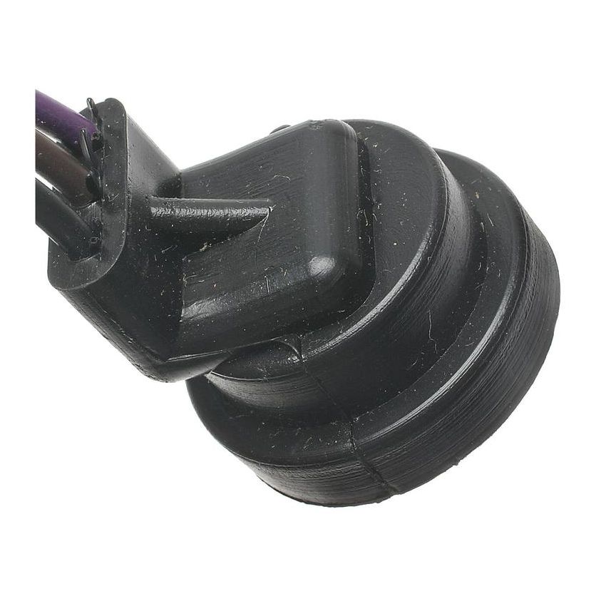 Standard Ignition S-747 Neutral Safety Switch Connector