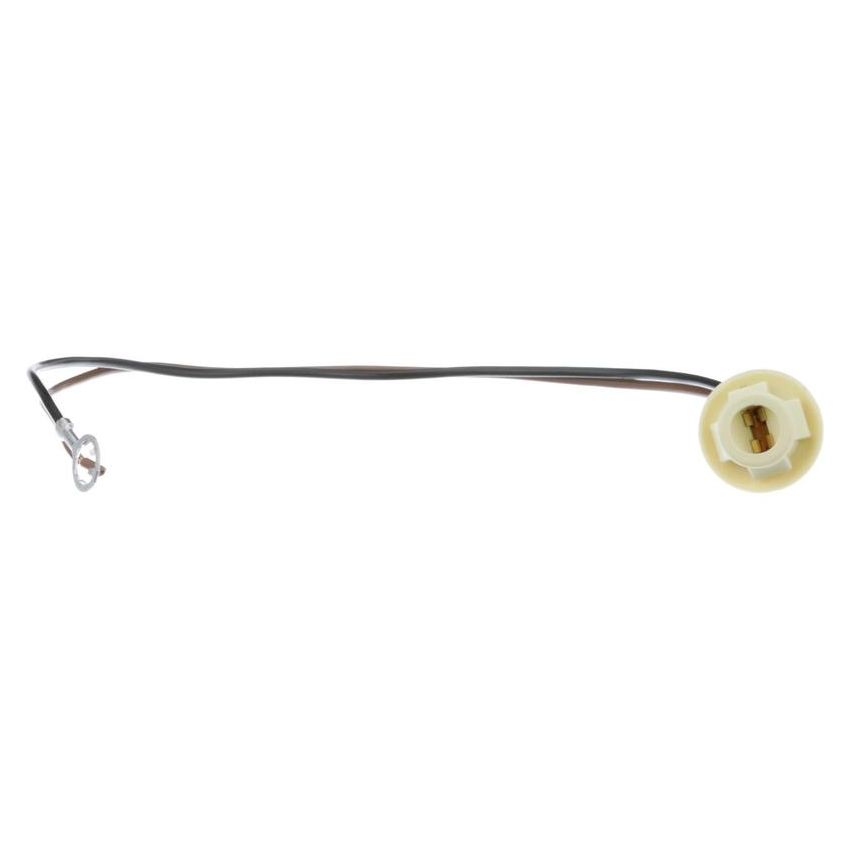 Standard Ignition S-74 Multi Function Socket