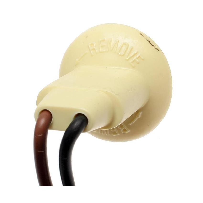 Standard Ignition S-74 Multi Function Socket