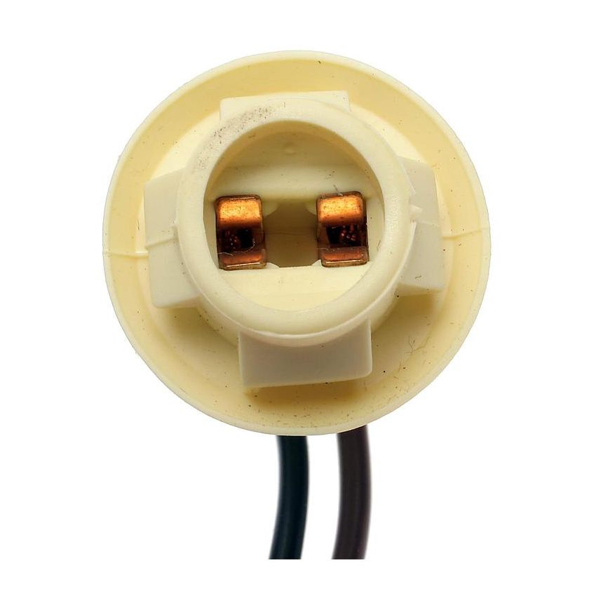 Standard Ignition S-74 Multi Function Socket