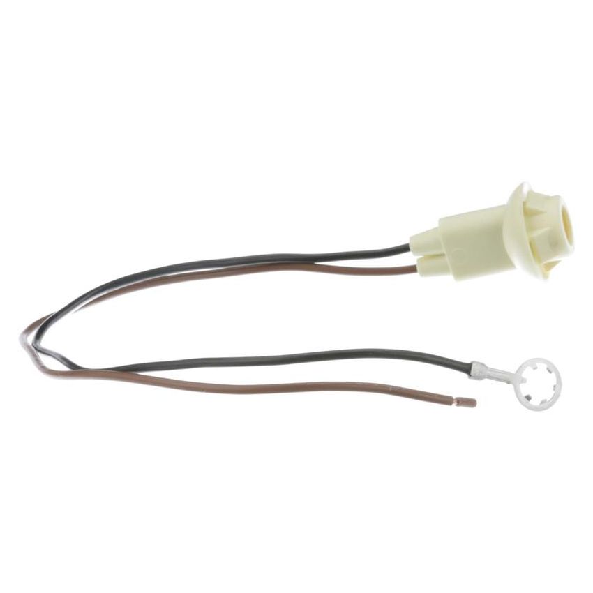 Standard Ignition S-74 Multi Function Socket