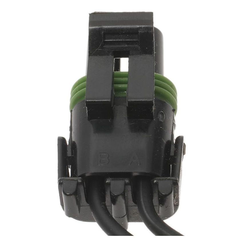 Standard Ignition S-751 A/C Compressor Connector