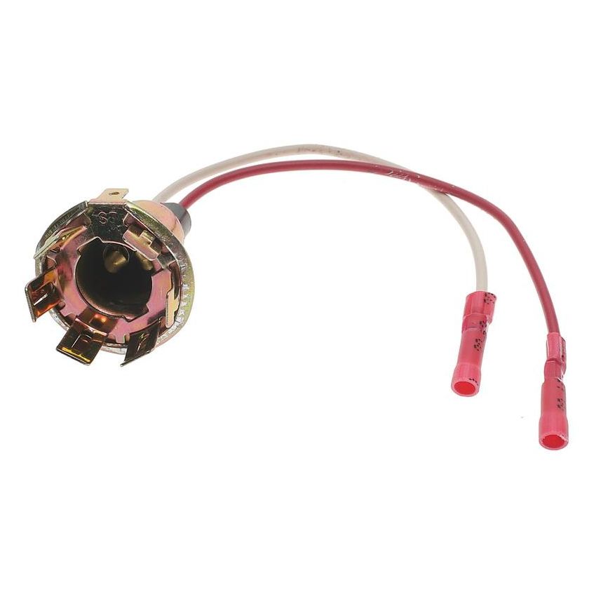 Standard Ignition S-75 Multi Function Socket