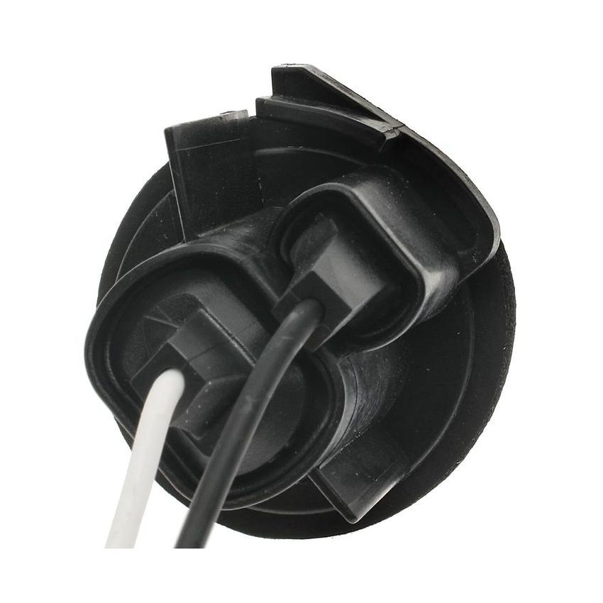 Standard Ignition S-768 Multi Function Socket