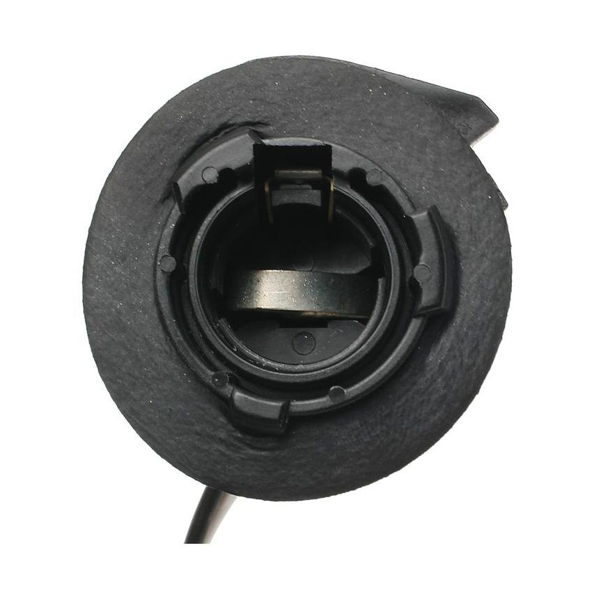 Standard Ignition S-768 Multi Function Socket