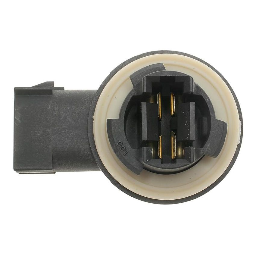 Standard Ignition S-775 Multi Function Socket
