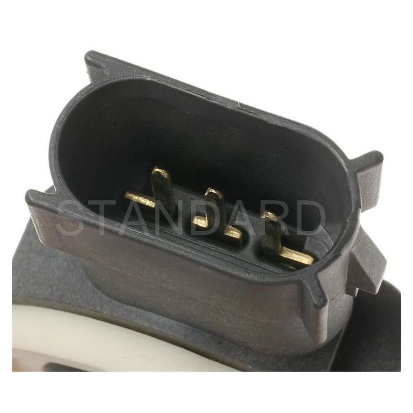 Standard Ignition S-775 Multi Function Socket