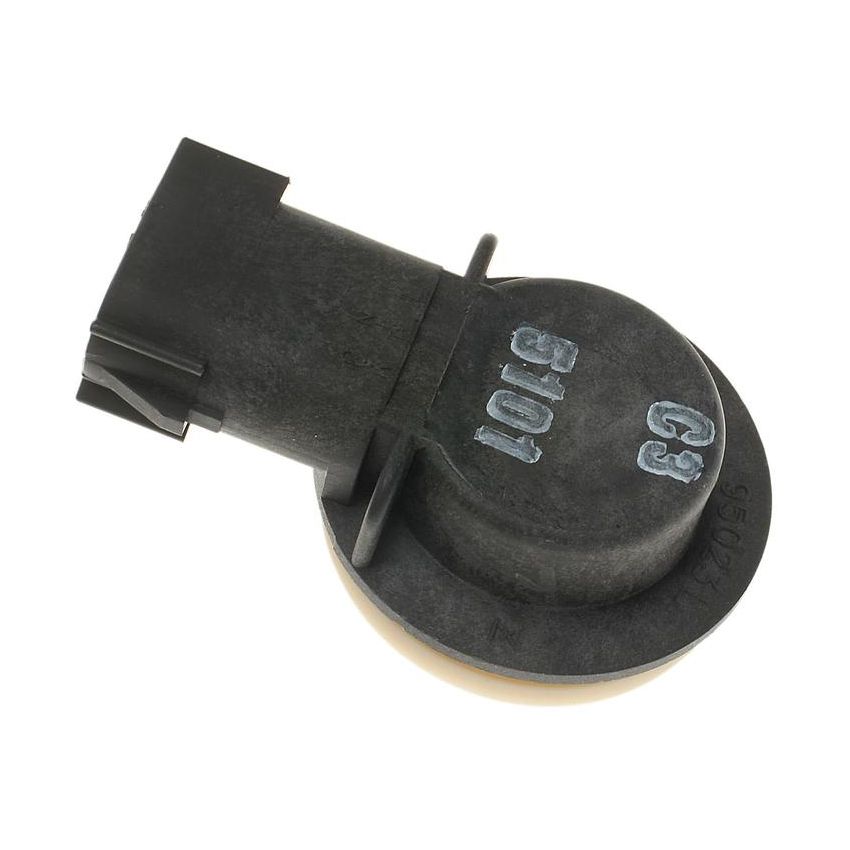 Standard Ignition S-775 Multi Function Socket