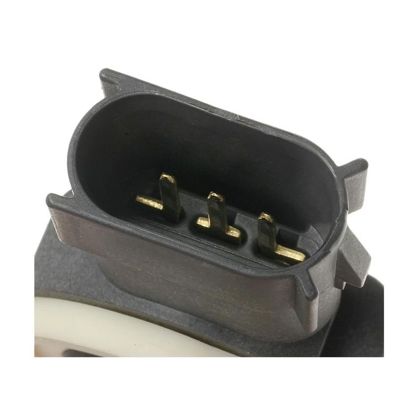 Standard Ignition S-775 Multi Function Socket