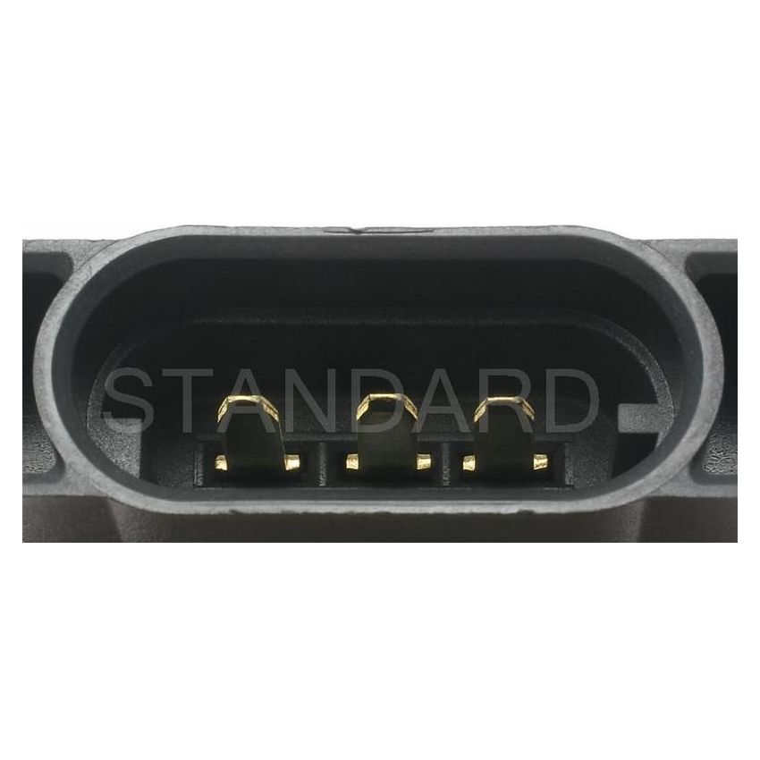 Standard Ignition S-776 Multi Function Socket