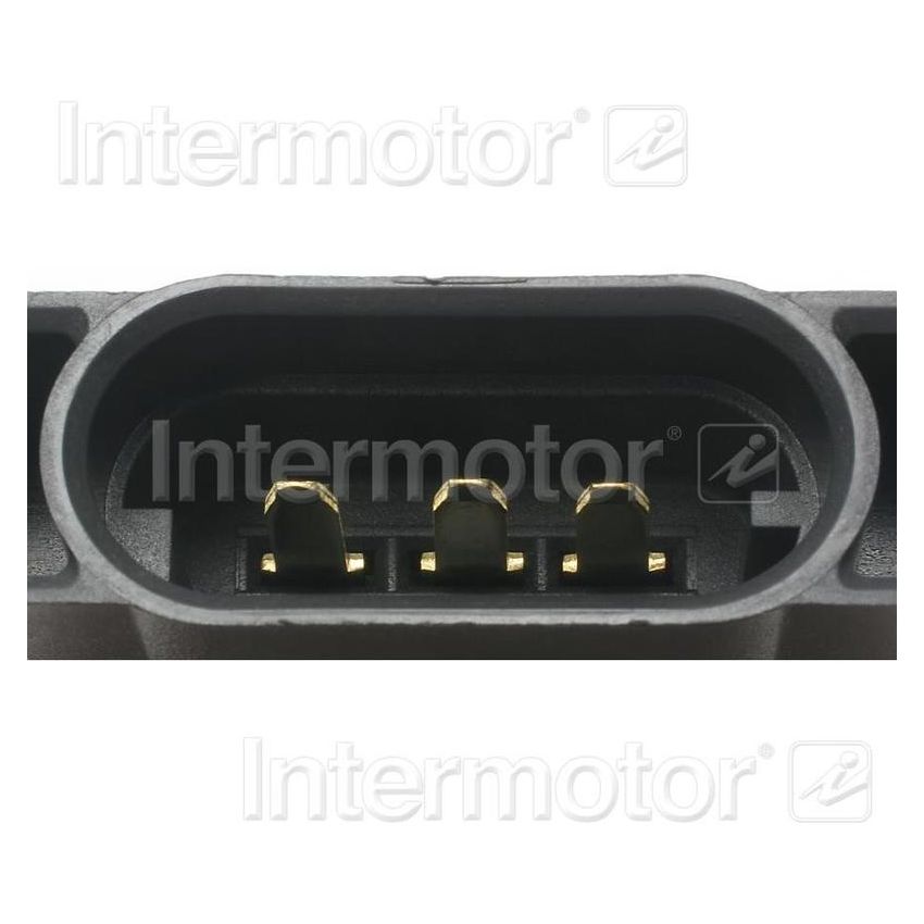 Standard Ignition S-776 Multi Function Socket