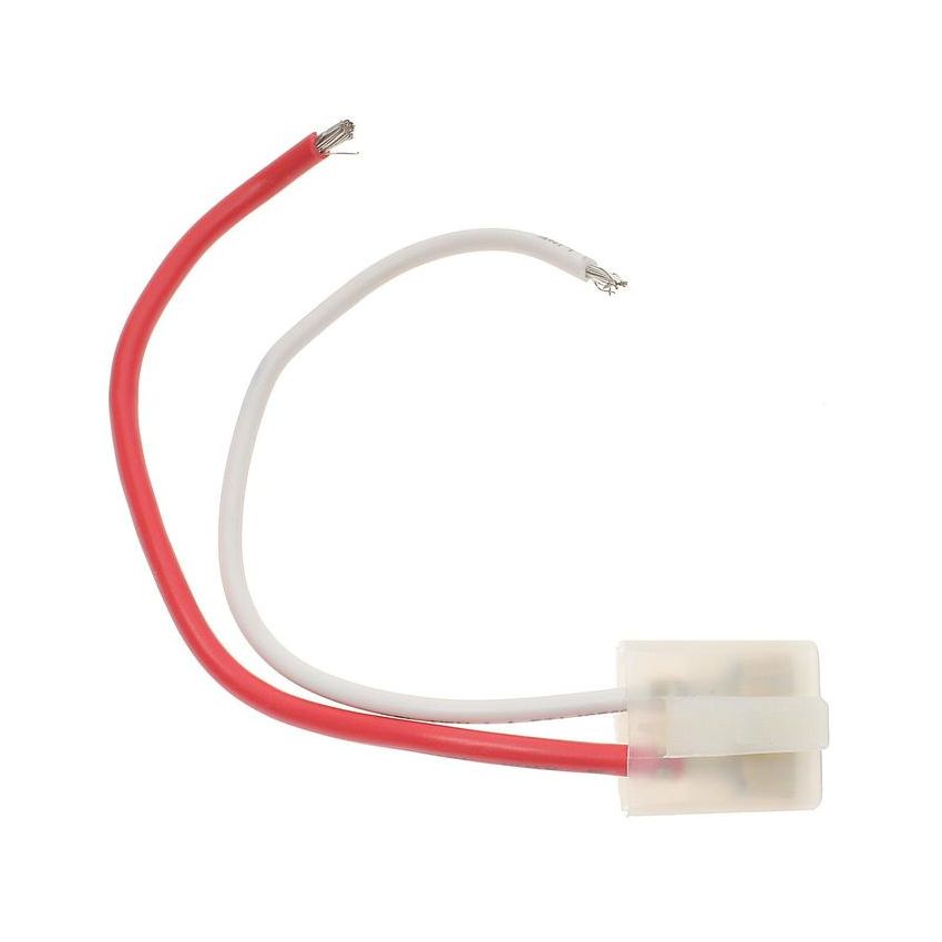 Standard Ignition S-78 Alternator Electrical Connector