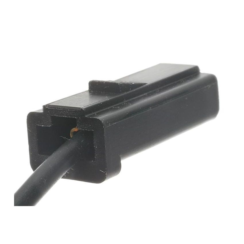 Standard Ignition S-81 Alternator Electrical Connector
