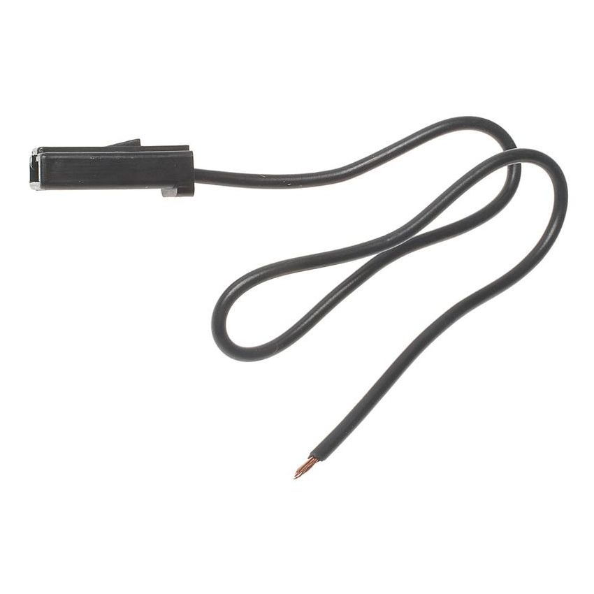 Standard Ignition S-81 Alternator Electrical Connector