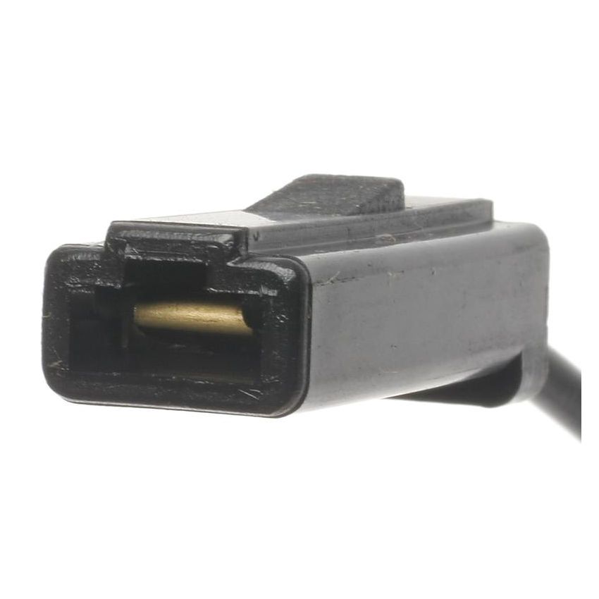 Standard Ignition S-81 Alternator Electrical Connector