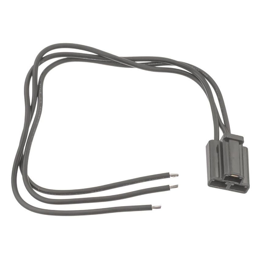 Standard Ignition S-82 A/C Auto Temperature Control Relay Connector