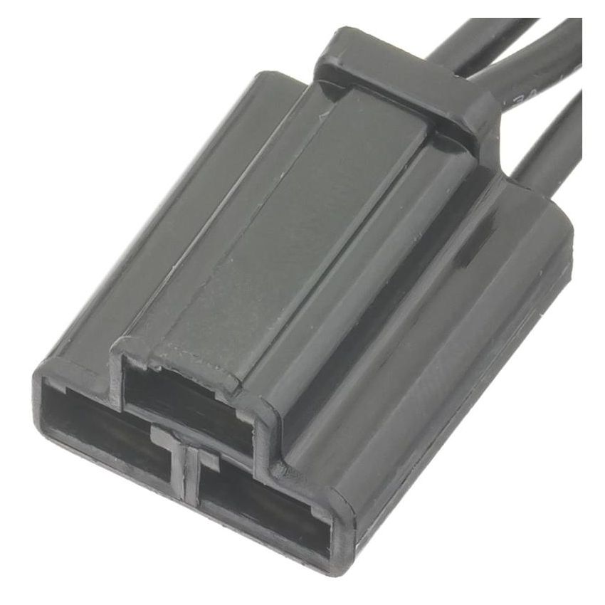 Standard Ignition S-82 A/C Auto Temperature Control Relay Connector