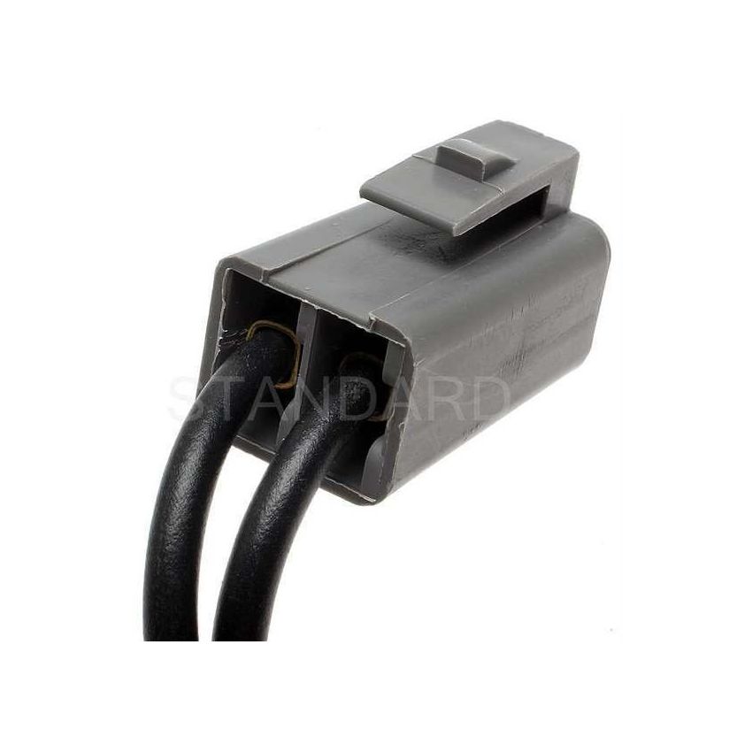 Standard Ignition S-84 Alternator Electrical Connector