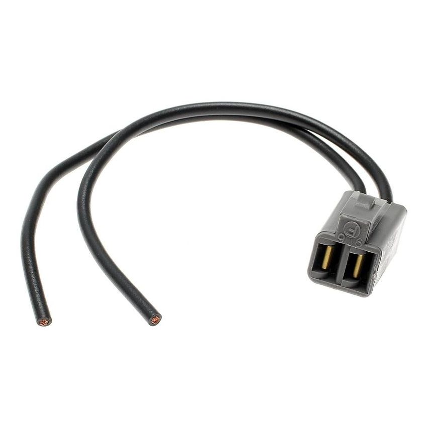 Standard Ignition S-84 Alternator Electrical Connector