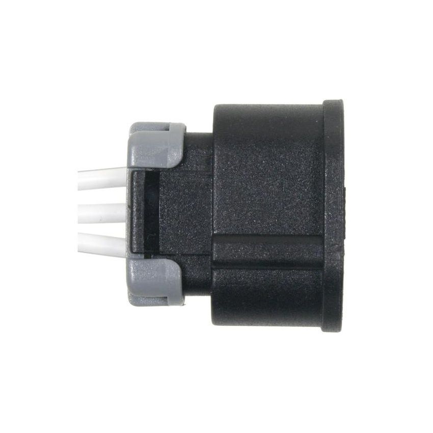 Standard Ignition S-867 Throttle Position Sensor Connector