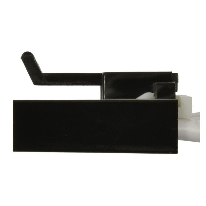 Standard Ignition S916HT Blower Motor Resistor High Temperature Connector