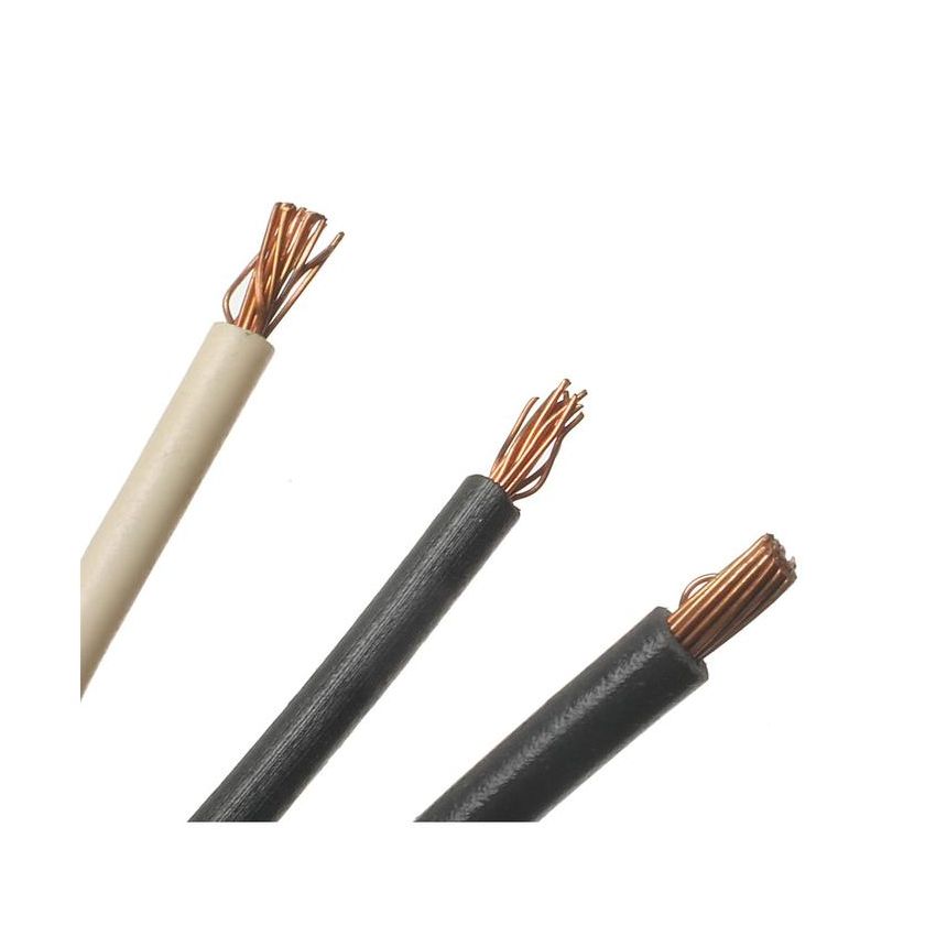 Standard Ignition S-92 Alternator Electrical Connector