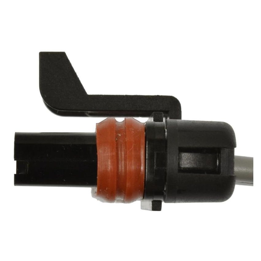 Standard Ignition S945HT Blower Motor Resistor High Temperature Connector