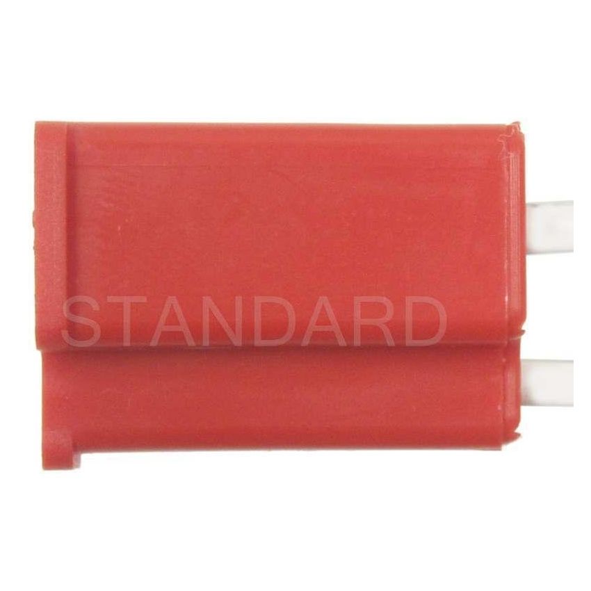 Standard Ignition S-957 Hazard Flasher Connector