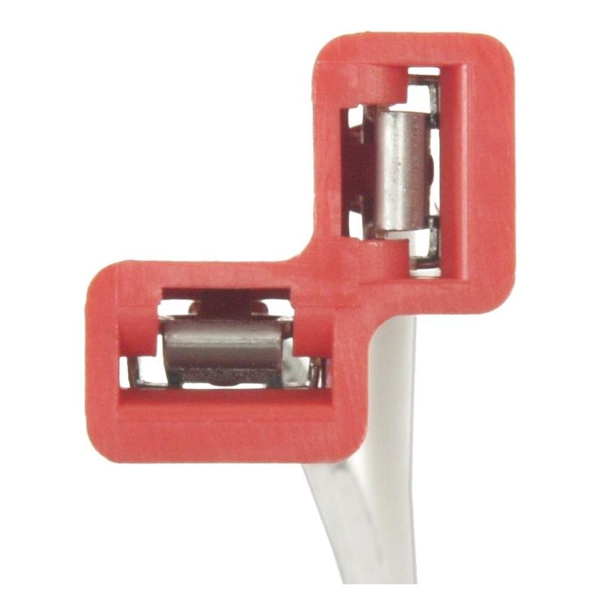 Standard Ignition S-957 Hazard Flasher Connector