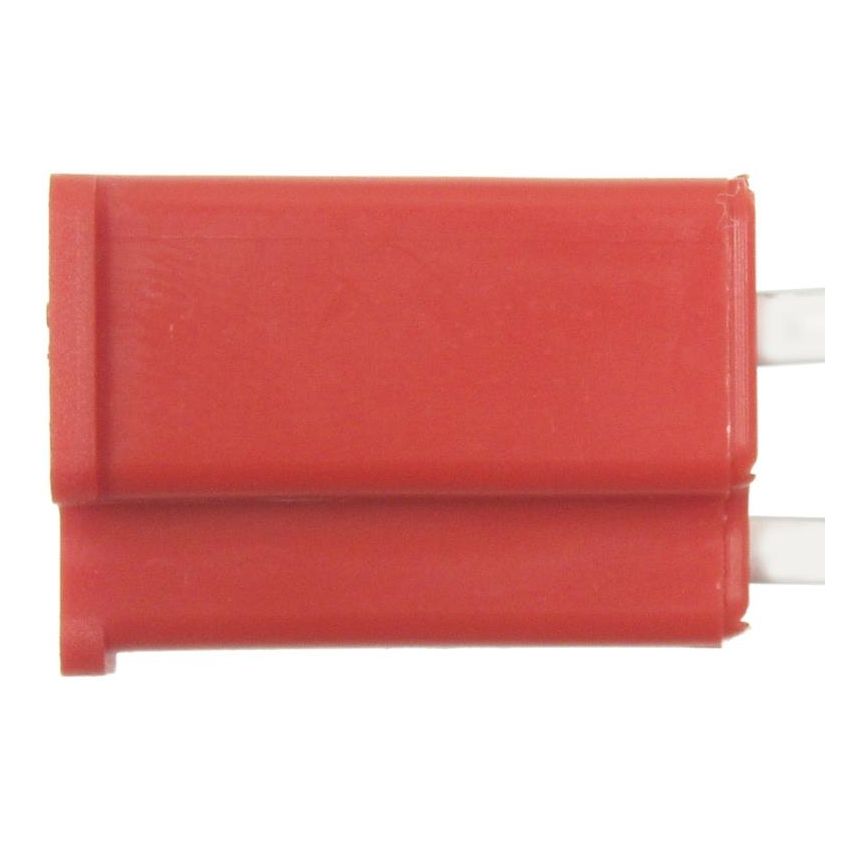 Standard Ignition S-957 Hazard Flasher Connector