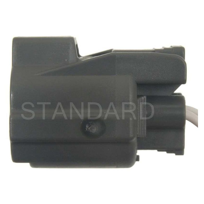 Standard Ignition S-973 Power Door Lock Actuator Connector