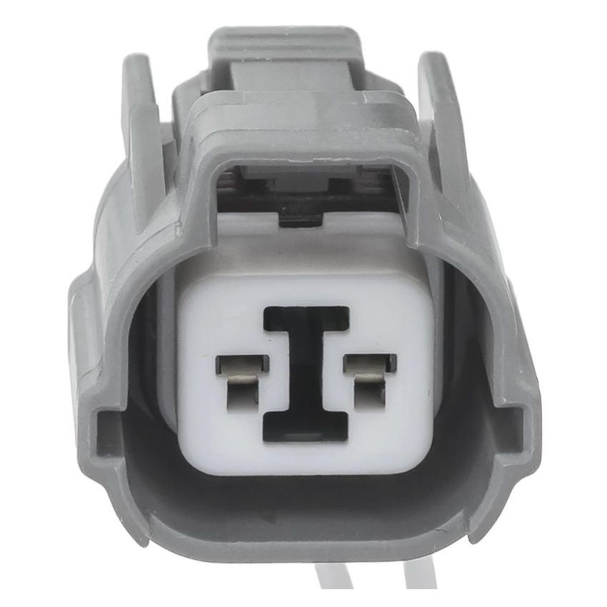 Standard Ignition S-973 Power Door Lock Actuator Connector