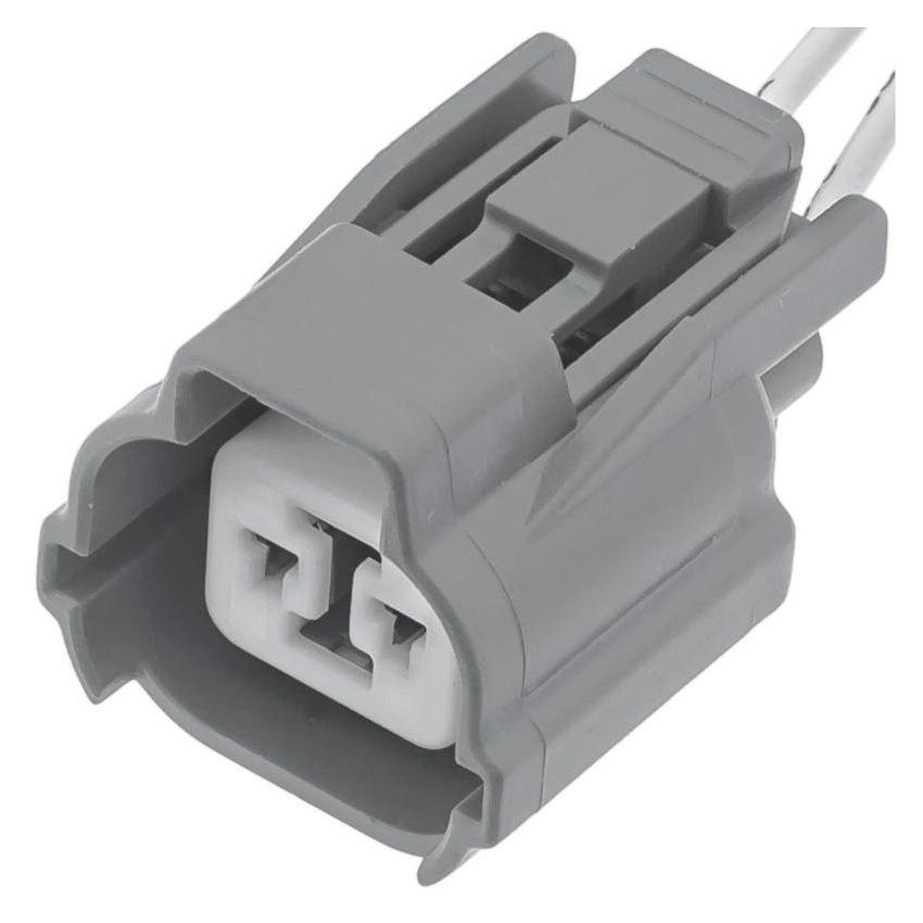 Standard Ignition S-973 Power Door Lock Actuator Connector