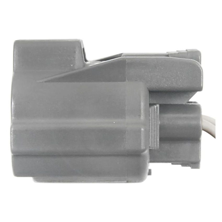 Standard Ignition S-973 Power Door Lock Actuator Connector