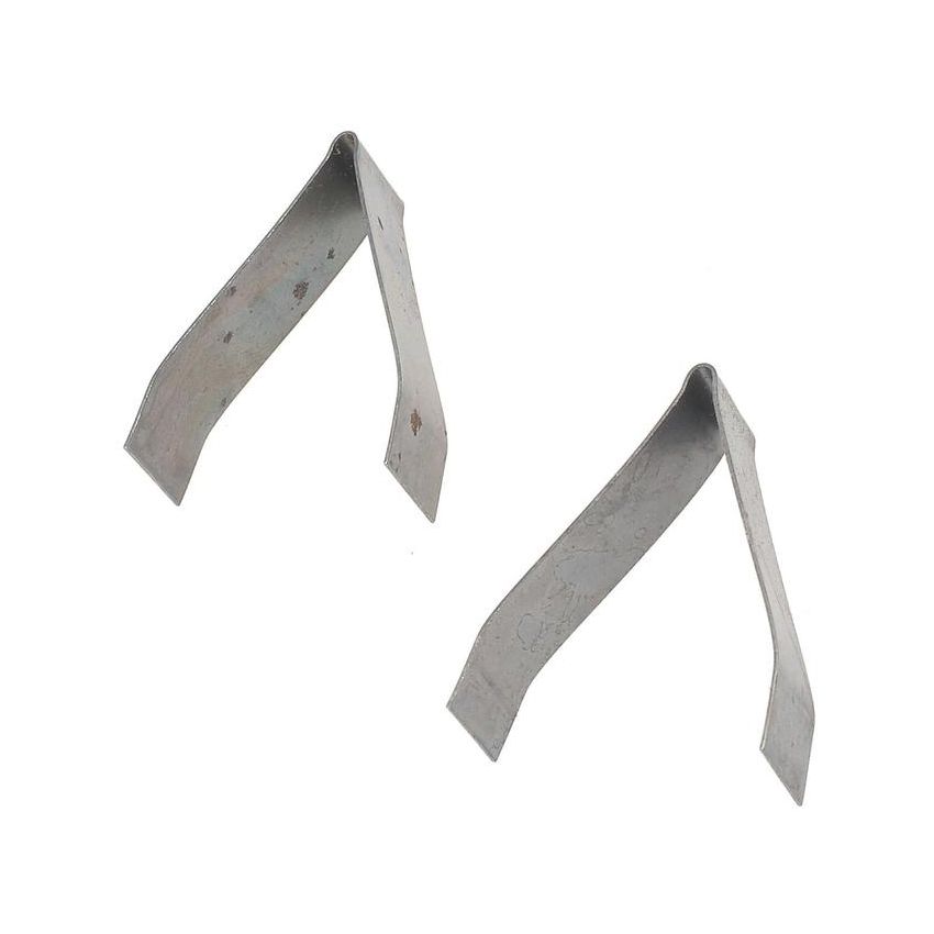 Standard Ignition SBA-5 Starter Brush Spring