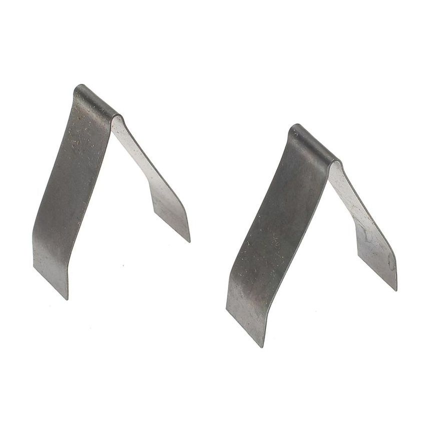 Standard Ignition SBA-5 Starter Brush Spring