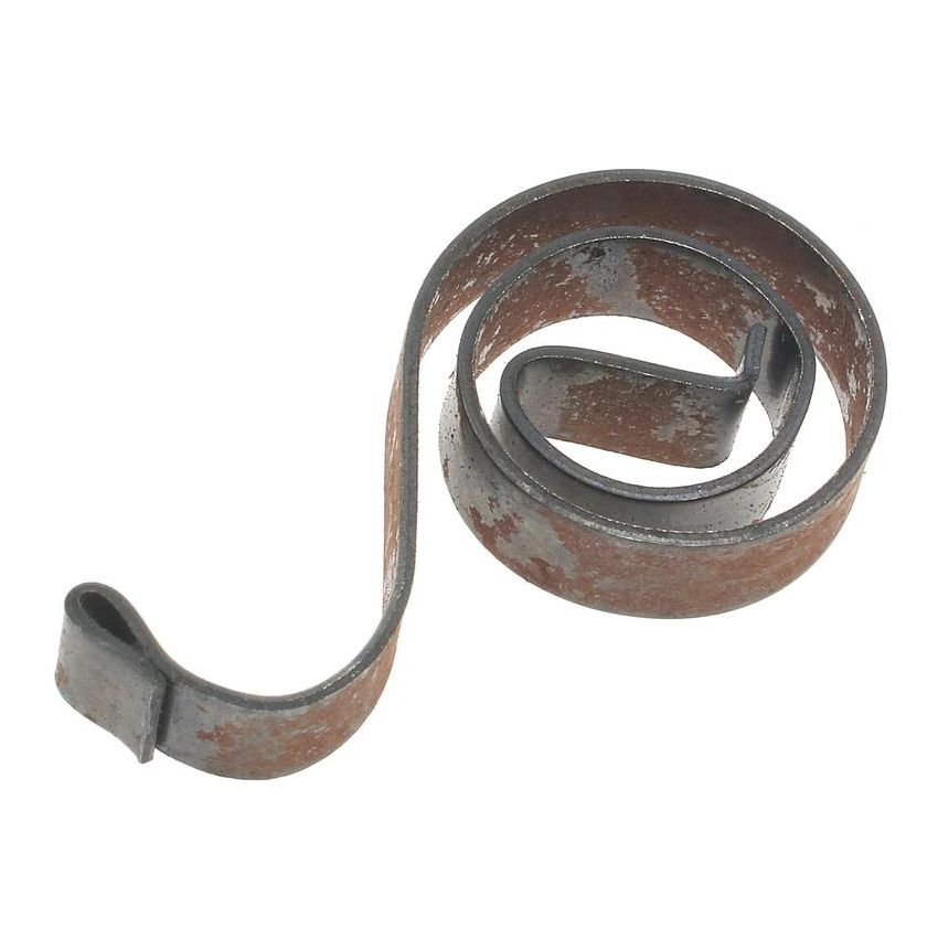 Standard Ignition SBA-6 Starter Brush Spring