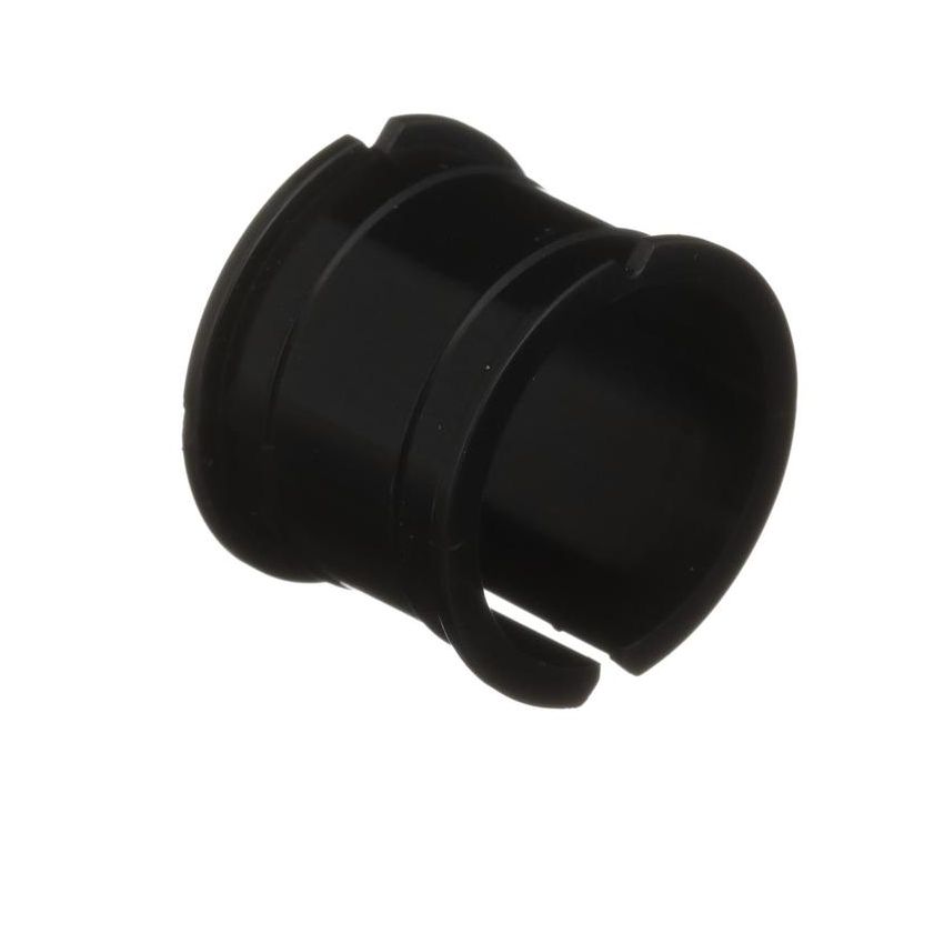 Standard Ignition SCS102 Steering Column Shift Tube Bushing
